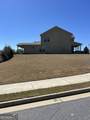 5860 Stargazer Way - Photo 20