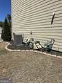 5860 Stargazer Way - Photo 21