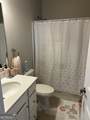 5860 Stargazer Way - Photo 9