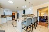 204 Aspen Court - Photo 10