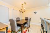 204 Aspen Court - Photo 11