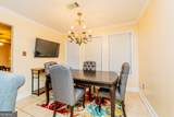 204 Aspen Court - Photo 12