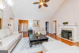 204 Aspen Court - Photo 13