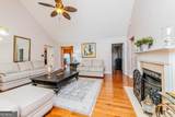 204 Aspen Court - Photo 14