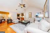 204 Aspen Court - Photo 15