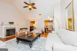 204 Aspen Court - Photo 16