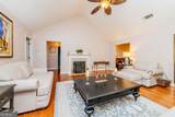 204 Aspen Court - Photo 17