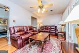 204 Aspen Court - Photo 18