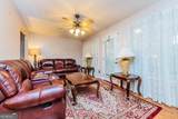 204 Aspen Court - Photo 19