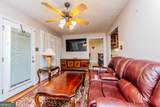 204 Aspen Court - Photo 20