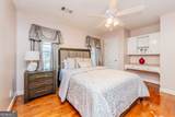 204 Aspen Court - Photo 21