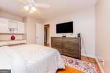 204 Aspen Court - Photo 22