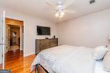 204 Aspen Court - Photo 23