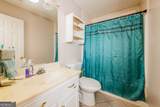 204 Aspen Court - Photo 24