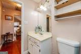 204 Aspen Court - Photo 25
