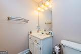 204 Aspen Court - Photo 26