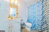 204 Aspen Court - Photo 27
