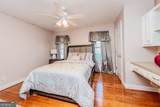 204 Aspen Court - Photo 28