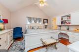 204 Aspen Court - Photo 29