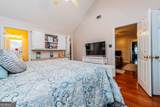 204 Aspen Court - Photo 30