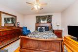 204 Aspen Court - Photo 32