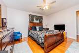 204 Aspen Court - Photo 33