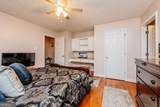 204 Aspen Court - Photo 34