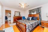 204 Aspen Court - Photo 35