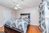 204 Aspen Court - Photo 36