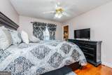 204 Aspen Court - Photo 38