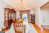 204 Aspen Court - Photo 4