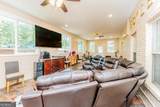 204 Aspen Court - Photo 40