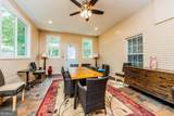 204 Aspen Court - Photo 41