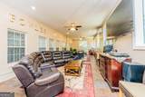 204 Aspen Court - Photo 42