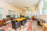 204 Aspen Court - Photo 43