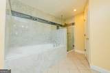 204 Aspen Court - Photo 44