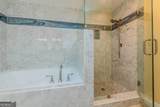 204 Aspen Court - Photo 45