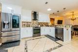 204 Aspen Court - Photo 7
