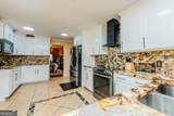 204 Aspen Court - Photo 8