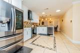 204 Aspen Court - Photo 9