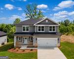 275 Thunder Valley - Photo 1