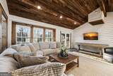 166 Red Oak Lane - Photo 31