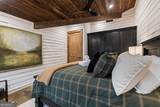 166 Red Oak Lane - Photo 39