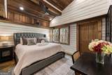 166 Red Oak Lane - Photo 43