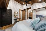 166 Red Oak Lane - Photo 44