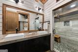 166 Red Oak Lane - Photo 45