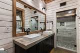 166 Red Oak Lane - Photo 47
