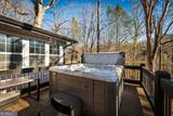 166 Red Oak Lane - Photo 58