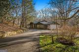 166 Red Oak Lane - Photo 68