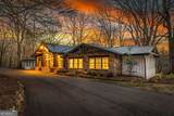 166 Red Oak Lane - Photo 70